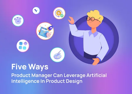 Product Management for AI Powered Features