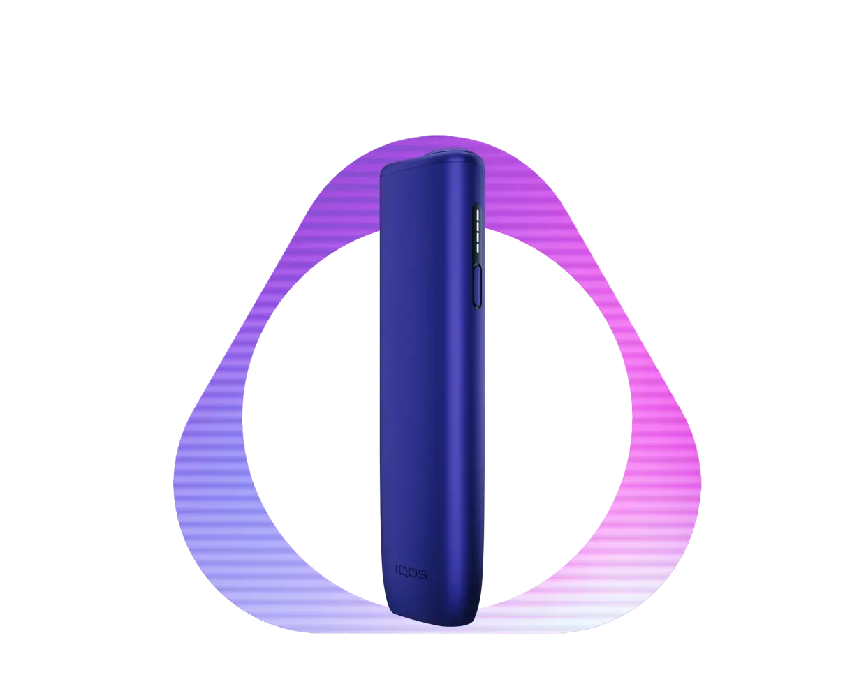 The Evolution of Heated Tobacco: A Modern Alternative for Adult Users